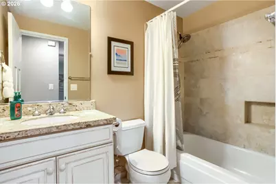 14400 SW Yearling Way, Beaverton, OR 97008 - Photo 22