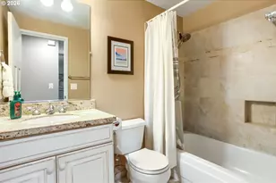 14400 SW Yearling Way, Beaverton, OR 97008 - Photo 22