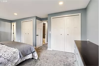 14400 SW Yearling Way, Beaverton, OR 97008 - Photo 16