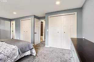 14400 SW Yearling Way, Beaverton, OR 97008 - Photo 16