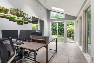 14400 SW Yearling Way, Beaverton, OR 97008 - Photo 14