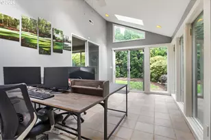 14400 SW Yearling Way, Beaverton, OR 97008 - Photo 14