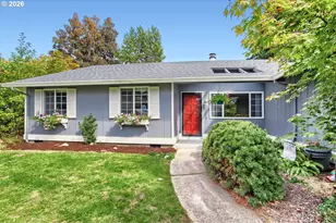 14400 SW Yearling Way, Beaverton, OR 97008 - Photo 2