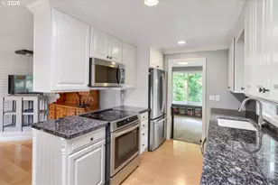 14400 SW Yearling Way, Beaverton, OR 97008 - Photo 6