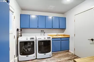 14400 SW Yearling Way, Beaverton, OR 97008 - Photo 24