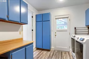 14400 SW Yearling Way, Beaverton, OR 97008 - Photo 24