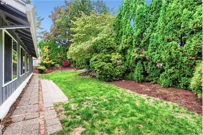 14400 SW Yearling Way, Beaverton, OR 97008 - Photo 26