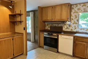 89510 Hwy 101, Florence, OR 97439 - Photo 6