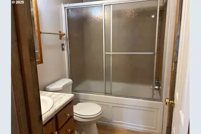 89510 Highway 101 #23, Florence, OR 97439 - Photo 14