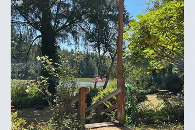 89510 Highway 101 #23, Florence, OR 97439 - Photo 28