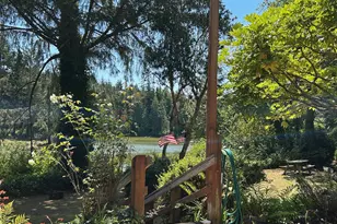 89510 Hwy 101, Florence, OR 97439 - Photo 28