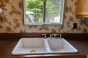 89510 Hwy 101, Florence, OR 97439 - Photo 8