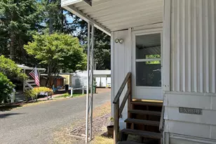 89510 Hwy 101, Florence, OR 97439 - Photo 22