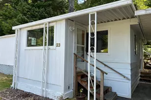 89510 Hwy 101, Florence, OR 97439 - Photo 2