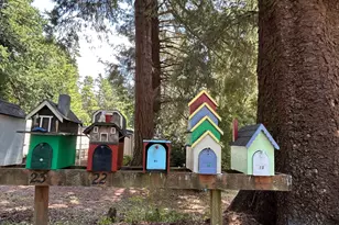 89510 Hwy 101, Florence, OR 97439 - Photo 24