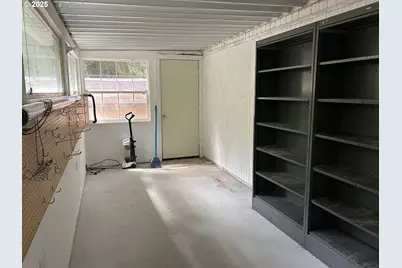 89510 Highway 101 #23, Florence, OR 97439 - Photo 16