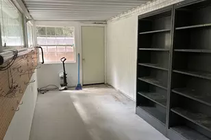 89510 Hwy 101, Florence, OR 97439 - Photo 16