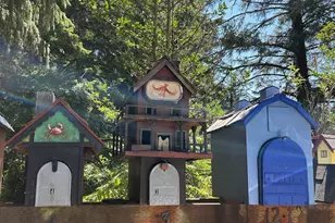 89510 Hwy 101, Florence, OR 97439 - Photo 26