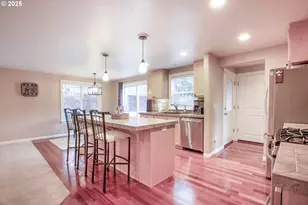 296 S 68th Ct, Springfield, OR 97478 - Photo 10