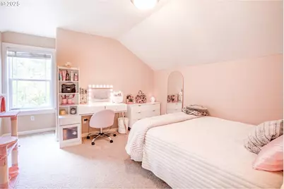 296 S 68th Ct, Springfield, OR 97478 - Photo 20