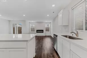 17408 NW 10th Ave, Ridgefield, WA 98642 - Photo 12