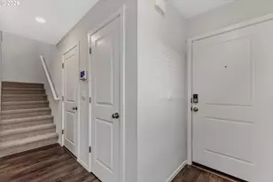 17408 NW 10th Ave, Ridgefield, WA 98642 - Photo 18