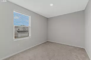 17408 NW 10th Ave, Ridgefield, WA 98642 - Photo 34