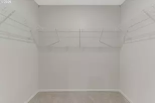 17408 NW 10th Ave, Ridgefield, WA 98642 - Photo 28