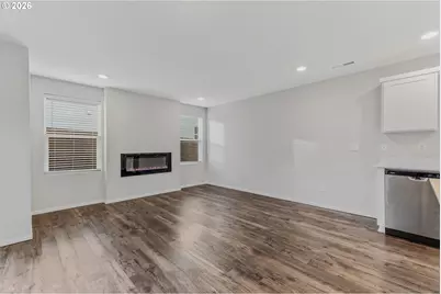 17408 NW 10th Ave, Ridgefield, WA 98642 - Photo 14