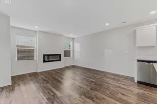 17408 NW 10th Ave, Ridgefield, WA 98642 - Photo 14