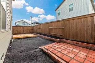 17408 NW 10th Ave, Ridgefield, WA 98642 - Photo 40