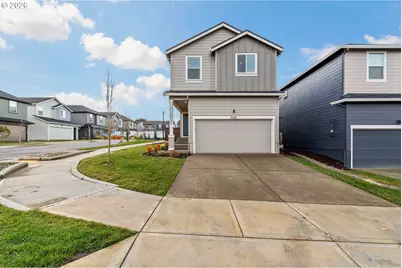 17408 NW 10th Ave, Ridgefield, WA 98642 - Photo 2