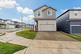 17408 NW 10th Ave, Ridgefield, WA 98642 - Photo 2