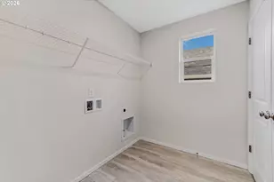 17408 NW 10th Ave, Ridgefield, WA 98642 - Photo 36