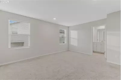 17408 NW 10th Ave, Ridgefield, WA 98642 - Photo 22