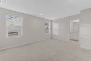 17408 NW 10th Ave, Ridgefield, WA 98642 - Photo 22