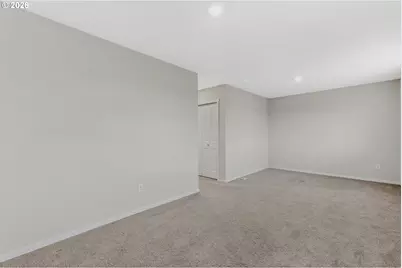 17408 NW 10th Ave, Ridgefield, WA 98642 - Photo 24