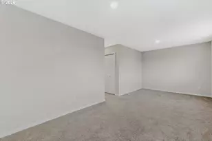 17408 NW 10th Ave, Ridgefield, WA 98642 - Photo 24