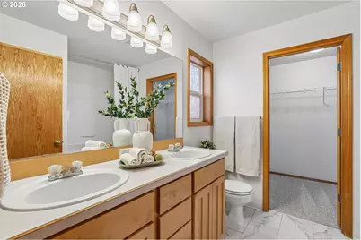 10914 NE 102nd St, Vancouver, WA 98662 - Photo 12