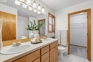 10914 NE 102nd St, Vancouver, WA 98662 - Photo 12