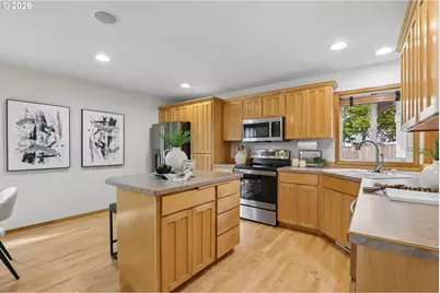 10914 NE 102nd St, Vancouver, WA 98662 - Photo 8