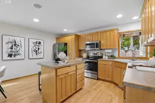 10914 NE 102nd St, Vancouver, WA 98662 - Photo 8