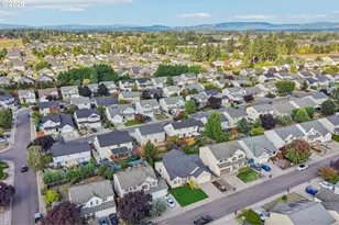 10914 NE 102nd St, Vancouver, WA 98662 - Photo 20