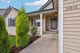 10914 NE 102nd St, Vancouver, WA 98662 - Photo 2