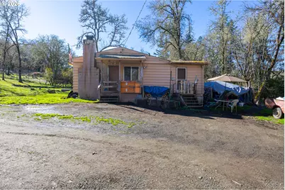 1176 Whistlers Ln, Roseburg, OR 97470 - Photo 42