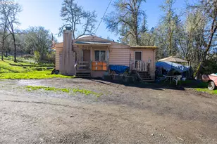 1176 Whistlers Ln, Roseburg, OR 97470 - Photo 42