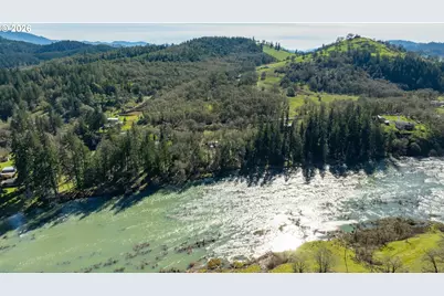 1176 Whistlers Ln, Roseburg, OR 97470 - Photo 4