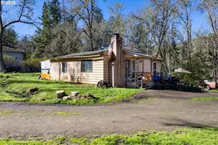 1176 Whistlers Ln, Roseburg, OR 97470 - Photo 46