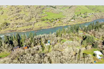 1176 Whistlers Ln, Roseburg, OR 97470 - Photo 24