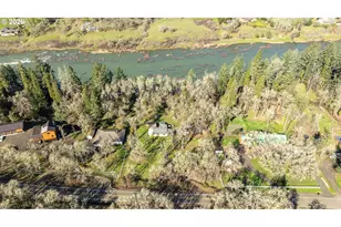 1176 Whistlers Ln, Roseburg, OR 97470 - Photo 20